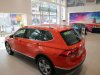 Volkswagen Tiguan Luxury 2019 - Tiguan Allspace Luxury giảm 90 triệu khi mua xe trong tháng 07 