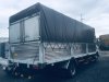 Howo La Dalat 2017 - Xe tải FAW 8 tấn thùng dài 6.3m năm 2017