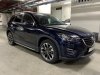 Mazda CX 5 2017 - Mazda CX5 2017 chạy 26 ngàn máy 2.5 siêu mới, biển số Sài Gòn