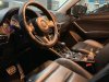 Mazda CX 5 2017 - Mazda CX5 2017 chạy 26 ngàn máy 2.5 siêu mới, biển số Sài Gòn