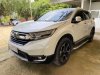 Honda CR V 2018 - Honda CR V 2018 tự động sơn zin 100% xe cực đẹp