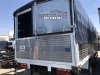 Howo La Dalat 2017 - Xe tải 7 tấn 3 ga cơ máy Hyundai thùng 6m2 giá tốt