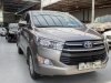 Toyota Innova E 2018 - Innova E 2.0 MT 2018 nâu đồng, đi 48.000km