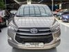 Toyota Innova E 2018 - Innova E 2.0 MT 2018 nâu đồng, đi 48.000km