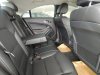 Mercedes-Benz CLA  200 Facelift 2018 - Xe lưu kho đóng 2% thuế - CLA200 2019 Facelift