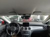 Mercedes-Benz CLA  200 Facelift 2018 - Xe lưu kho đóng 2% thuế - CLA200 2019 Facelift