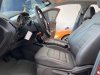 Ford EcoSport 2018 - Cần bán Ford EcoSport 2018, màu cam