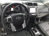 Toyota Prado TXL 2016 - Bán Xe Toyota Prado TXL sản xuất 2016 đăng ký T11.2016 tên cty, xe lăn bánh 43.000km, dàn lốp còn theo xe đẹp