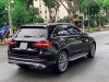 Mercedes-Benz GLC-Class GLC250 2019 - Cần bán gấp Mercedes GLC250 đời 2019, màu đen, trả trước 650 triệu nhận xe