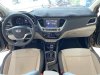 Hyundai Accent     2018 - Bán ô tô Hyundai Accent đời 2018, màu nâu, số tự động, giá tốt