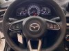 Mazda 3 2015 - Mazda 3 1.5 AT 2015 xe cực đẹp