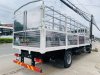 Howo La Dalat 2020 - Mẫu xe tải 8 tấn 2020 bán chạy nhất thị trường
