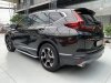 Honda CR V 2018 - Bán Honda CR V L 1.5 Turbo 2018, nhập khẩu chính hãng