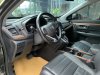 Honda CR V 2018 - Bán Honda CR V L 1.5 Turbo 2018, nhập khẩu chính hãng