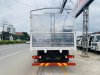 Howo La Dalat 2020 - Top 1 xe tải bán chạy nhất năm 2020 tải 8 tấn