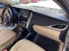 Toyota Vios E 2018 - Bán xe Toyota Vios E 2018, giá 485tr