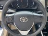 Toyota Vios E 2018 - Bán xe Toyota Vios E 2018, giá 485tr