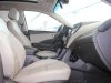 Hyundai Santa Fe   2018 - Bán ô tô Hyundai Santa Fe full dầu 2018, màu đen