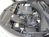 Hyundai Santa Fe   2018 - Bán ô tô Hyundai Santa Fe full dầu 2018, màu đen