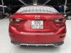 Mazda 3 2019 - Cần bán xe Mazda 3 2019, giá chỉ 630 triệu