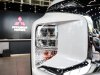 Mitsubishi Mitsubishi khác Xpander 2020 - Bán ô tô Mitsubishi Xpander 2020, màu trắng, xe nhập