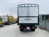 Xe tải 5 tấn - dưới 10 tấn 2017 - Bán xe tải 5 tấn - dưới 10 tấn 2017, màu xanh lam, giá 499tr