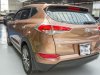 Hyundai Tucson 2016 - Cần bán Hyundai Tucson 2016, nhập khẩu chính hãng, giá 735tr