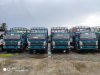 Xe tải 5 tấn - dưới 10 tấn 2017 - Xe tải 7 tấn 2 thùng 6m7 | giá dưới 500 triệu-trả trước 180triệu