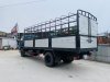 Xe tải 5 tấn - dưới 10 tấn 2017 - 7 tấn 2 tải thùng 6.7 mét, Chiến Thắng 7.2 tấn