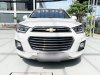 Chevrolet Captiva 2018 - Bán xe Chevrolet Captiva đời 2018