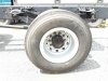 Howo La Dalat 2020 - Xe tải 8 tấn thùng 8m| xe tải giá tốt đời 2020