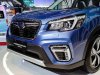 Subaru Forester forester I-S 2019 - Bán xe Subaru Forester I-S, nhập khẩu chính hãng, tặng màn hình cam 360, cước bạ duy nhất T8