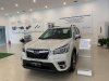 Subaru Forester   I-L 2019 - Subaru Forester 2.0 I-L, nhập khẩu chính hãng, tặng màn hình + thuế cước bạ, giá cực tốt duy nhất T8