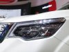 Nissan X Terra V 2019 - Giá sập sàn, ưu đãi khủng, giảm mạnh hơn 289tr