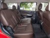 Nissan X Terra V 2019 - Giá sập sàn, ưu đãi khủng, giảm mạnh hơn 289tr