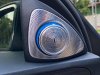 Mercedes-Benz C200 C200 2018 - Bán Mercedes C200 đời 2018, màu xanh lam