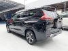 Mitsubishi Mitsubishi khác Xpander 2019 - Bán xe Mitsubishi Xpander 2019, nhập khẩu nguyên chiếc, giá chỉ 520 triệu