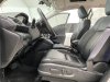 Honda CR V 2017 - Cần bán lại xe Honda CR V đời 2017
