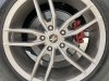 Honda CR V 2017 - Cần bán lại xe Honda CR V đời 2017