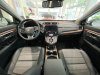 Honda CR V E, G, L 2020 - Honda CRV 2020, khuyến mãi mừng lễ ra mắt mẫu mới