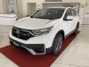 Honda CR V E, G, L 2020 - Honda CRV 2020, khuyến mãi mừng lễ ra mắt mẫu mới