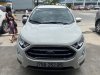 Ford EcoSport 2019 - Cần bán Ford EcoSport đời 2019