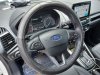 Ford EcoSport 2019 - Cần bán Ford EcoSport đời 2019