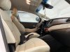 Kia Rondo 2019 - Cần bán lại xe Kia Rondo đời 2019, màu trắng