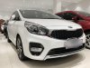 Kia Rondo 2019 - Cần bán lại xe Kia Rondo đời 2019, màu trắng