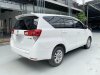 Toyota Innova 2019 - Cần bán gấp Toyota Innova đời 2019, màu trắng, 650 triệu