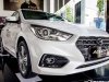 Hyundai Accent 1.4 2020 - Cần bán Hyundai Accent 1.4 sản xuất 2020, màu trắng