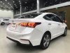 Hyundai Accent 1.4 2020 - Cần bán Hyundai Accent 1.4 sản xuất 2020, màu trắng