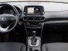 Hyundai Hyundai khác Kona 2020 - Bán ô tô Hyundai Kona 2.0 2020, giá tốt nhất HCM