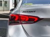Hyundai Accent 1.4 AT 2020 - Cần bán xe Hyundai Accent 1.4 AT năm 2020, màu trắng
